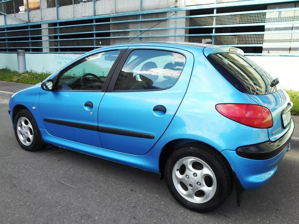 Peugeot 206 Hatchback. Пежо 206 хэтчбек. Пежо 206 хэтчбек 5. Peugeot 206 206 хэтчбек. Купить пежо 206 в москве