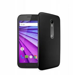 G3 plus