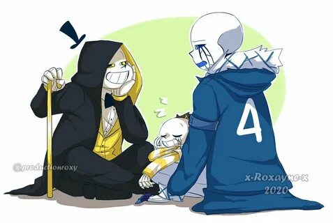 Error bill