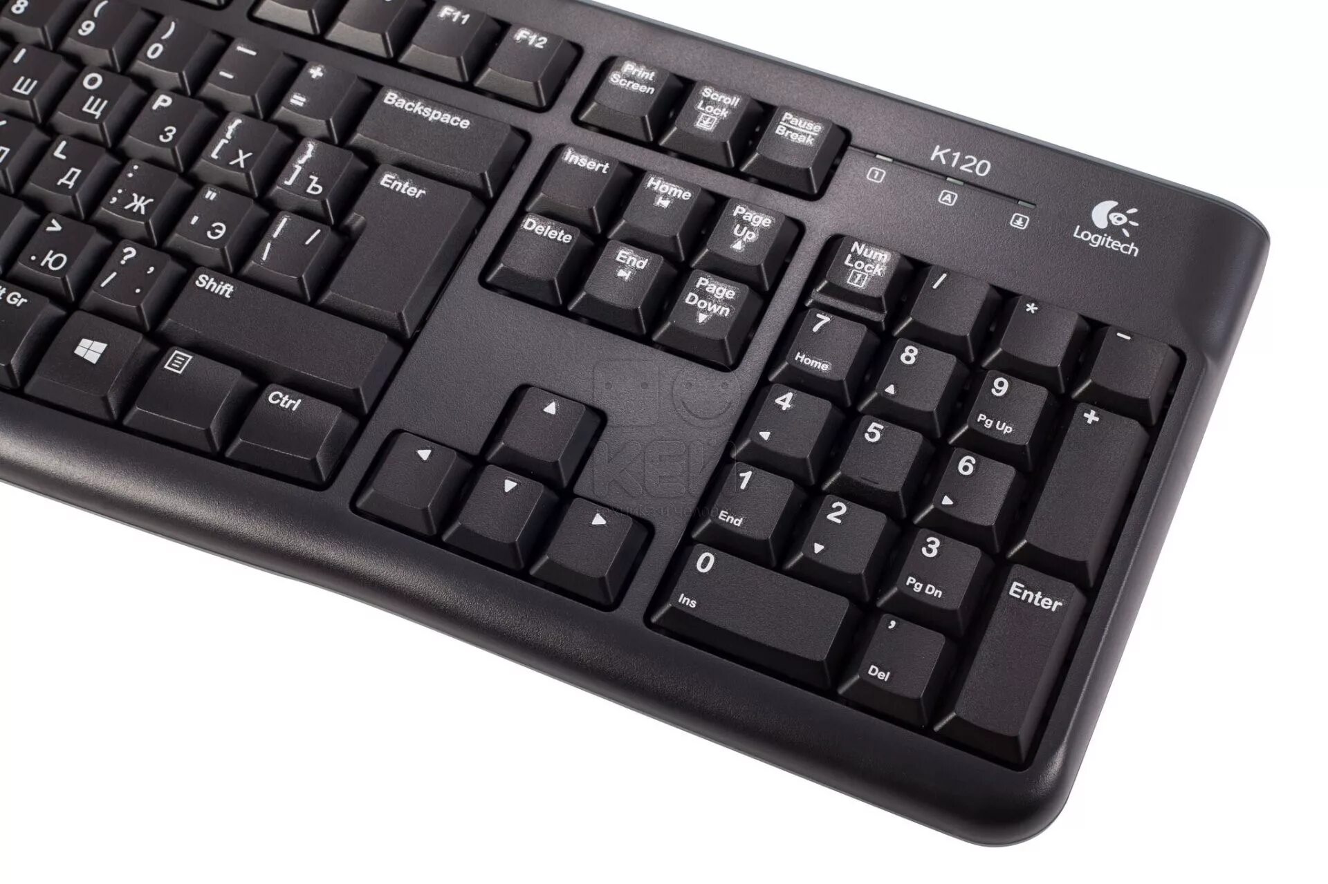 Клавиатура Logitech k120. Клавиатура Logitech k120 USB. Logitech k120 Rus. Logitech k120 белая. Logitech раскладка