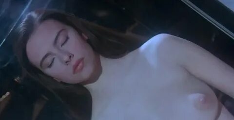 Mathilda May from Lifeforce - picture - 2013_6/original/Mathilda_May-Lifefo...
