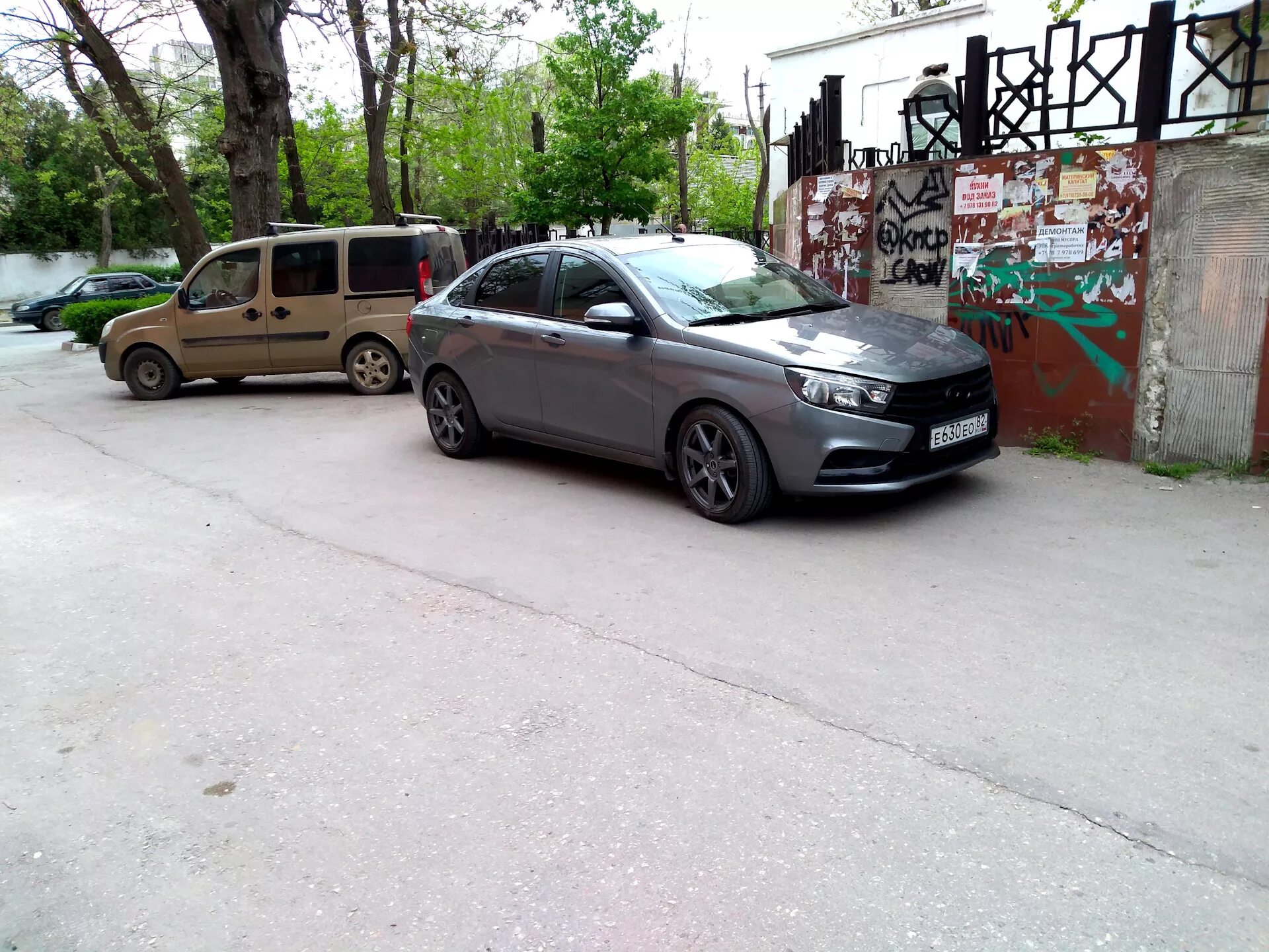 Vesta 40. Vesta sw 17 литье neo. Vesta 40. Kc1026 vesta. Vesta 40.
