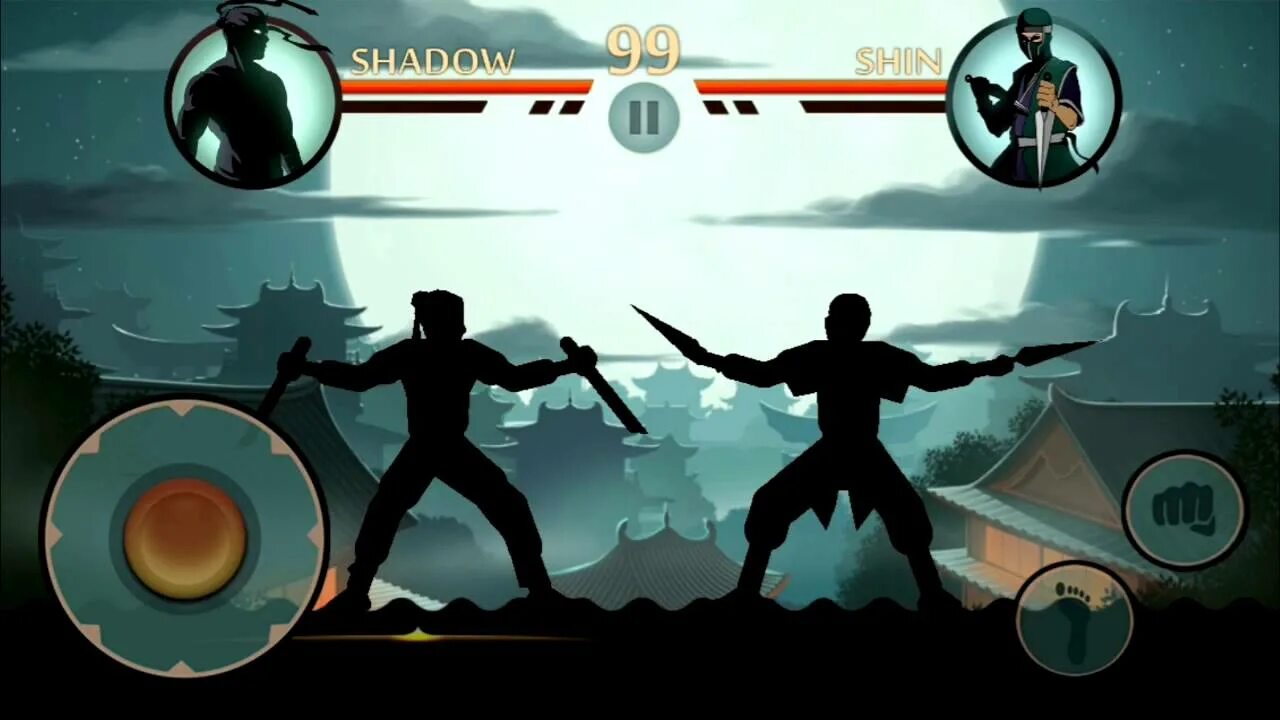 Shadow fight бесконечной жизни. Shadow Fight 2 Кали. Шедоу файт 4. Тень из Шедоу файт 2. Сфера бессмертных в Shadow Fight 2.