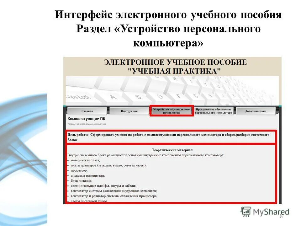 Электронный интерфейс. Электронный интерфейс. Электронный интерфейс. Электронный интерфейс. Электронный интерфейс.