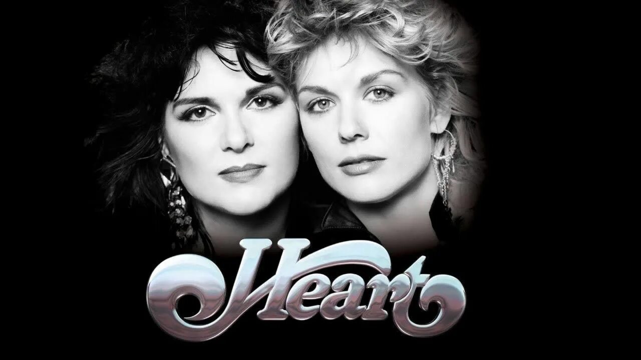 Heart группа дискография. Виа поющие сердца. Поющие сердца. Heart группа 1977. Heart лучшие песни.
