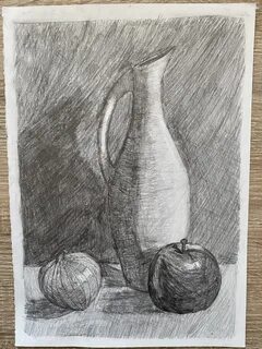 Специальный рисунок