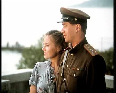 Если б бывший был фильмом