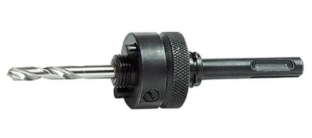 Хвостовик для коронки сдс м 22. Хвостовик для коронки по бетону sds plus. Хвостовик для коронки по бетону sds plus. Хвостовик для коронки sds plus. Хвостовик 6-гранный для коронок bimetal до 30мм/matrix.