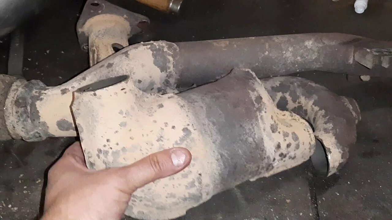 Прием катализаторов пермь. Удаление катализатора иваново. Погнул катализатор. Удаление катализатора. Удаление катализатора иваново.