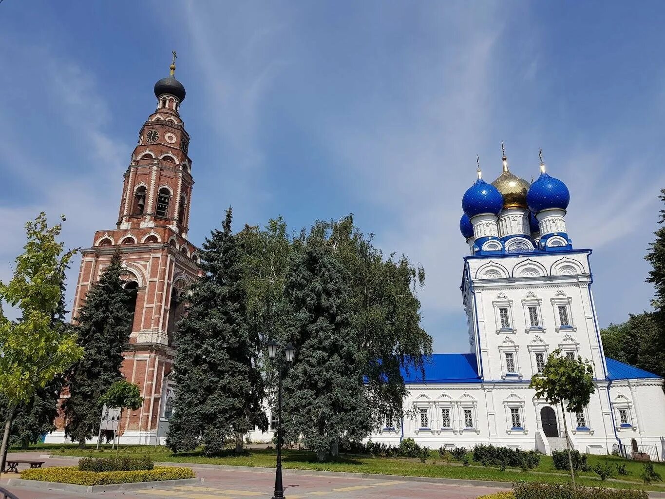 Контакты г бронницы. Бронницы площадь города. Бронницы достопримечательности. Бронницы московская. Откуда название бронницы.