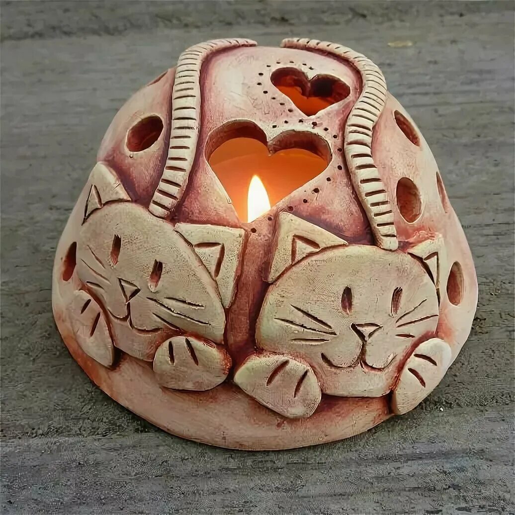 Идеи для полимерной глины. Изделия из полимерной глины. Красивые вещи из глины. Поделки из полимерной глины. Идеи для глины.