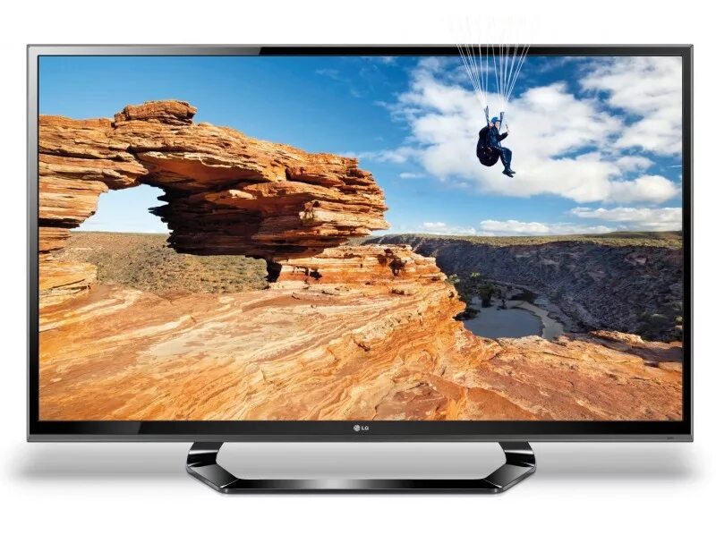 Телевизоры lg lm. Телевизор LG 42lm640t 42". LG 47lm640t. LG 55lm640t. LG 55lm660t.