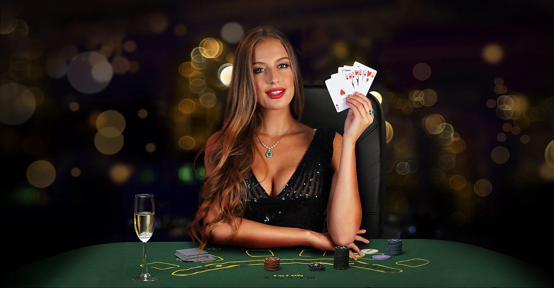 Fontan casino обзор. Девушка казино. Красивая девушка казино. Дамы в казино. Фотосессия в казино.