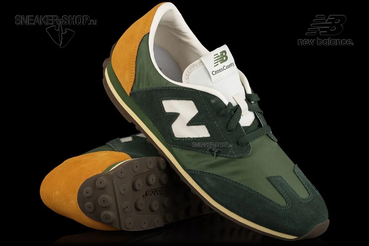 T me high balance cc. New Balance Cross Country. New Balance cc 72. New Balance 995 зелено-желтые. Нью беленс Crossic.