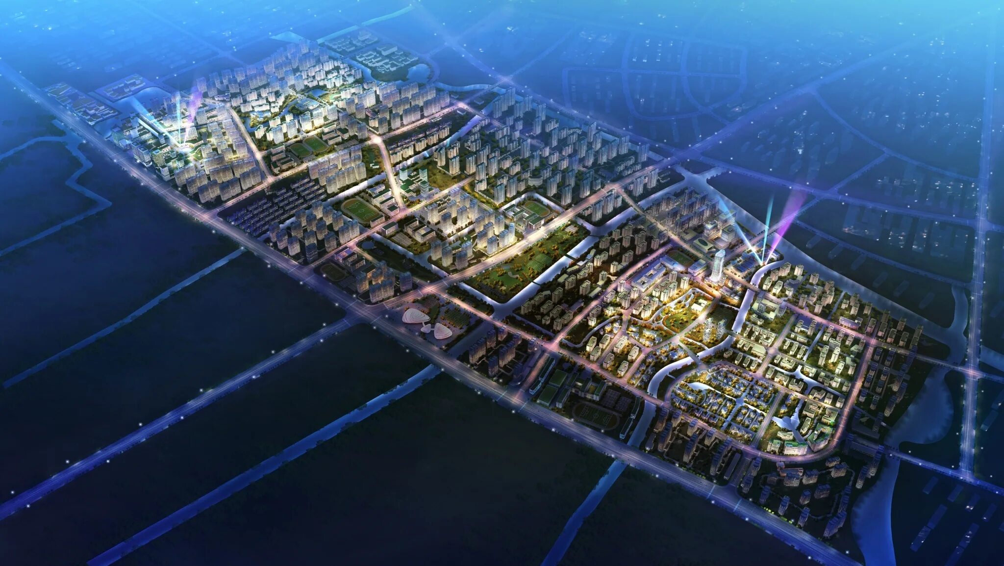 Pnk парк валищево лента. Large scale project. Печь первичного риформинга фосагро. Ontario science centre inside\]. Проектирование промышленное фон.