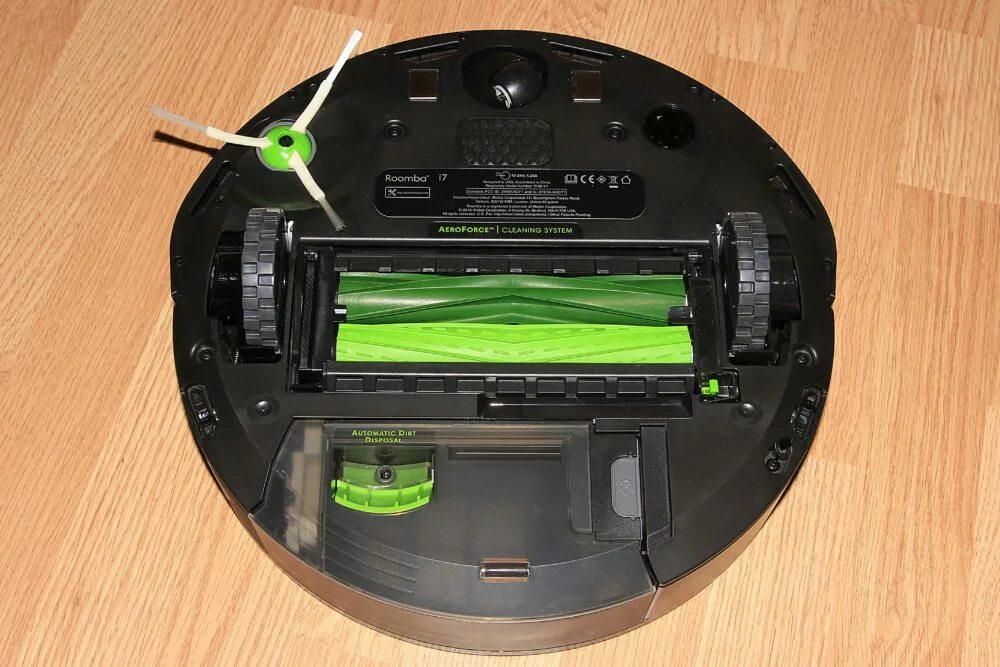 Лучший робот пылесос с базой самоочистки. Roomba i7+. турбощетка для робота пылесоса. робот пылесос с самоочисткой irobot. робот пылесос с базой для самоочистки.