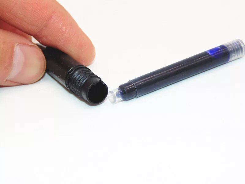 Картридж чернилами перьевой ручки. Ручка protege перьевая картриджи. Ink Cartridge Pen Refill. Картридж для перьевой ручки 18к 750м. Alpha Soft Touch Pen Ink Refills.