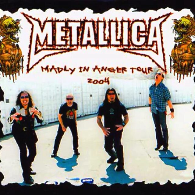 Metallica i disappear. Metallica Tour. Metallica disappear. Metallica - 2000 - i disappear. Metallica i disappear обложка.