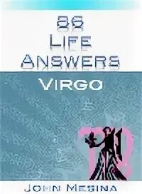 Life answers