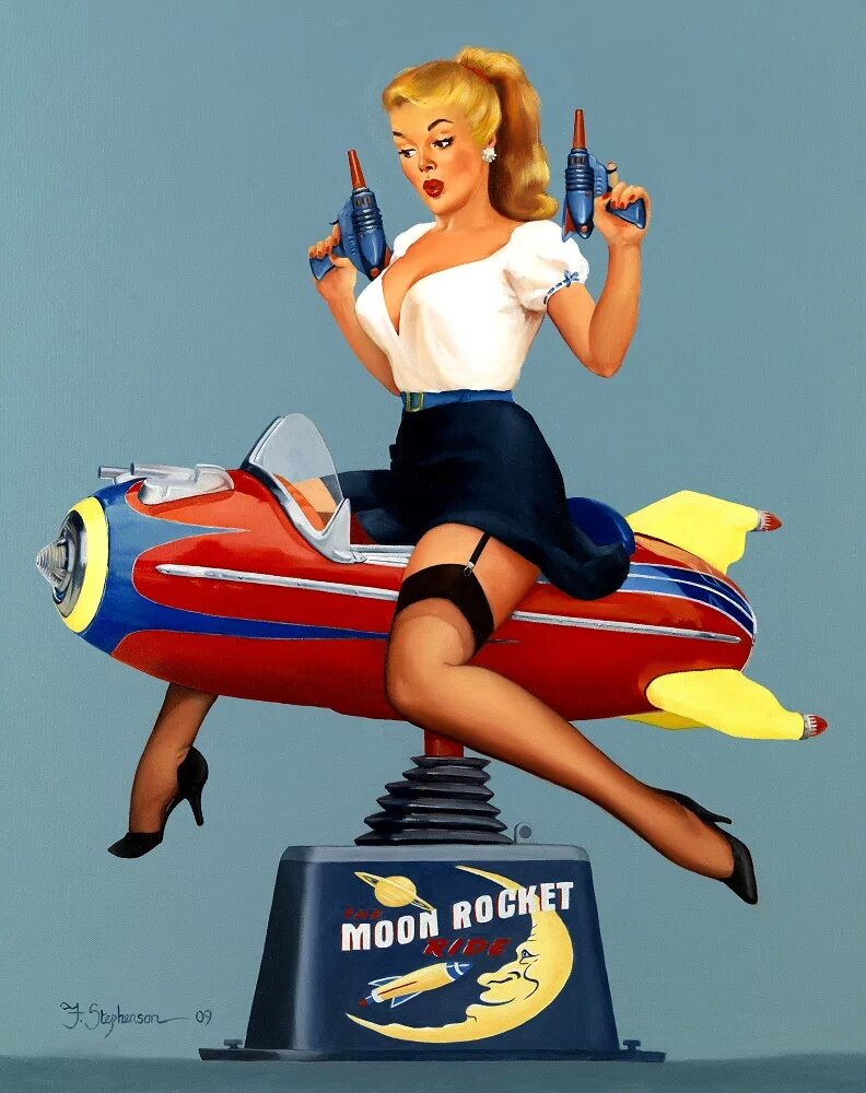 Сайт пин ап pin up bookmaker pw. Фиона стивенсон. пин-ап. американские плакаты с девушками. пин ап арты.