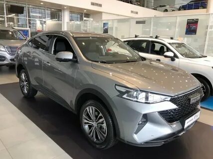 Авторусь подольск хавал