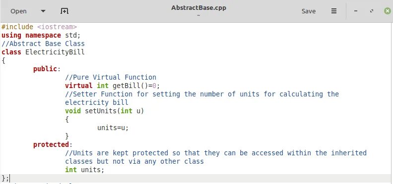 Class bases. Абстрактный класс c++. виртуальный класс c++. c++ dasturlashda sinflar va obyektlar.. object create base the class.