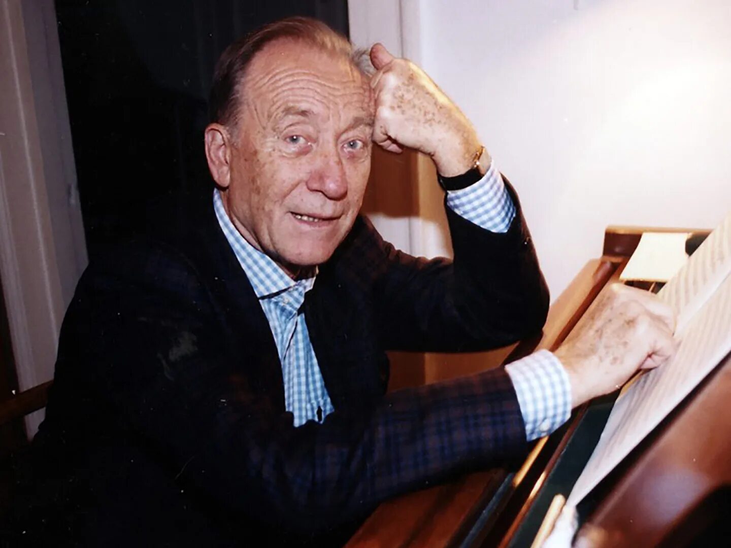 Р щедрин написал. Родион константинович щедрин портрет. Р щедрин написал. Родион щедрин композитор. Жизнь и творчество родиона щедрина.