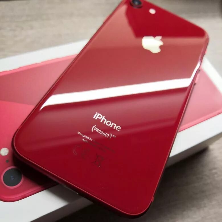 Телефон red 8. Iphone 8 Red. Iphone 8 64gb Red. Iphone 8 64gb product Red. Apple iphone 8 64gb product Red.