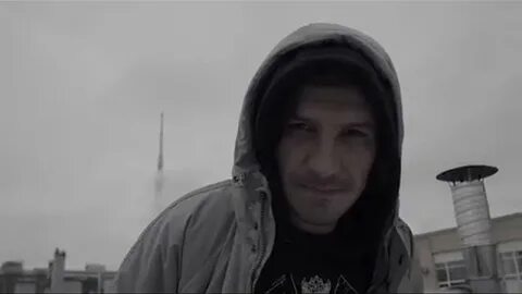 Видео гио