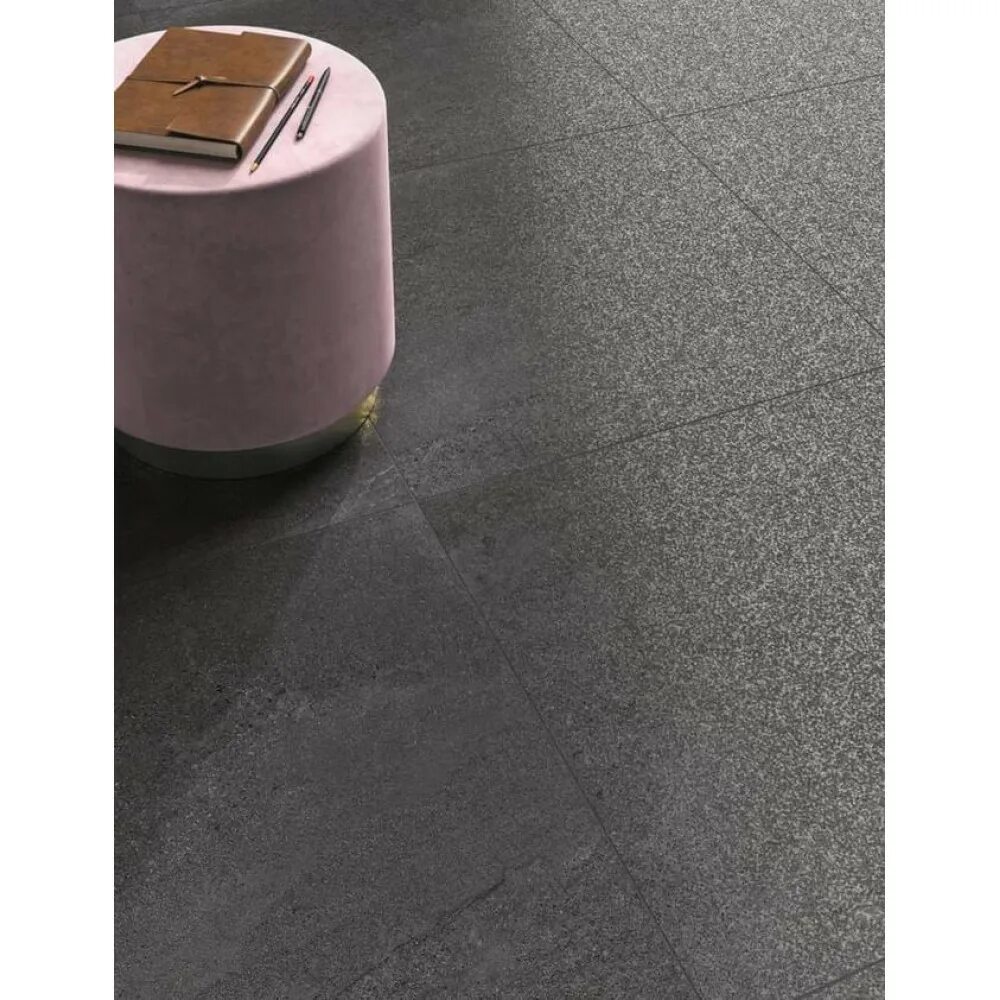 Про матрикс серый тёмный обрезной 60х60. Керама марацци про матрикс белый обрезной 60х60. Кер. Kerama marazzi про матрикс антрацит обрезной 60х60. Про матрикс серый.