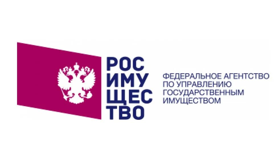 логотип росимущества. росимущество в пермском крае эмблема. федеральное агентство по управлению гос имуществом. росимущество логотип. росимущество территориальное управление.