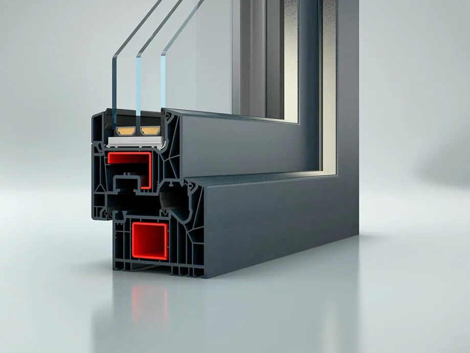 Двери schuco ads70. Окна schuco aws 75. Шуко профиль пвх. Профиль пвх schuco. Schuco окна профили 82.