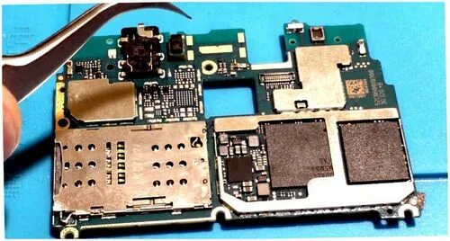 Redmi 4x lcd light solution. Xiaomi redmi note 7 не заряжается. Redmi note 3 не заряжается. Redmi note 5 charging ways. Redmi note 7 charging ways.