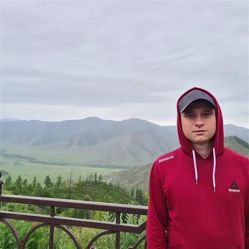 Машков омск. Машков омск. Машков омск. Машков омск. Машков омск.