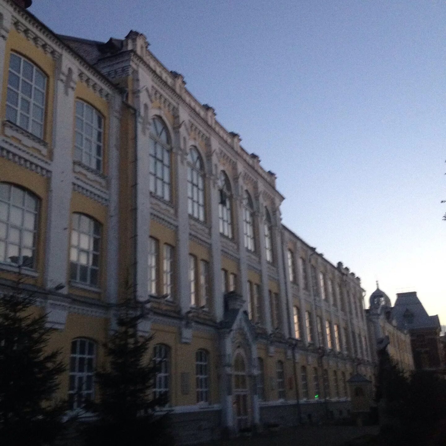 Книту полимеры. Книту корпус б. кхти корпус а. кхти казань. казань корпус и книту.