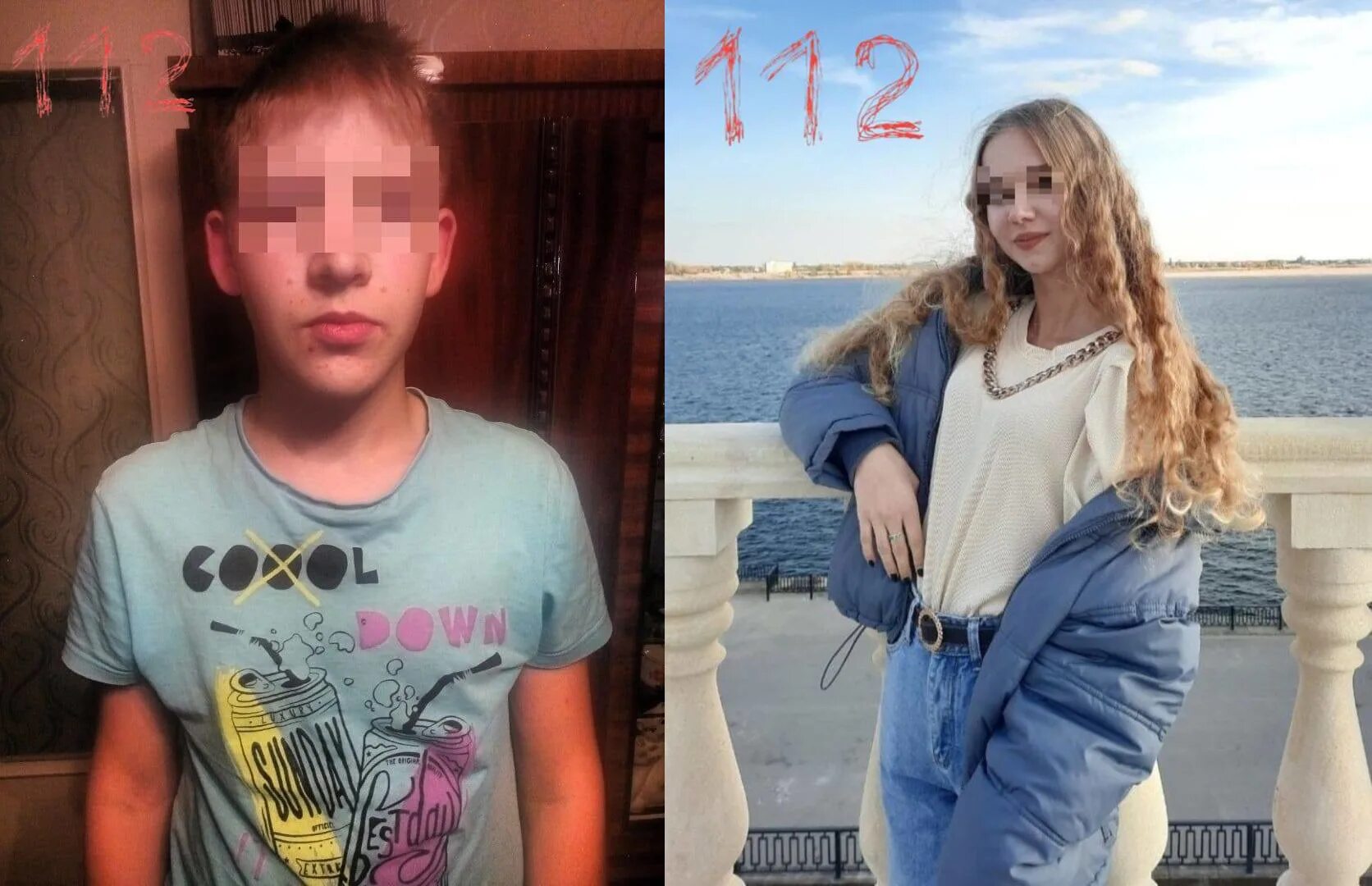 17 Летняя девочка. Фото 17 летнего парня. Девочки на выпускном. 16 Летняя девушка. Нападение в волгограде