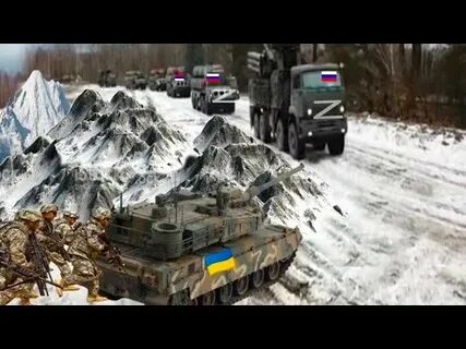Make киев russian again