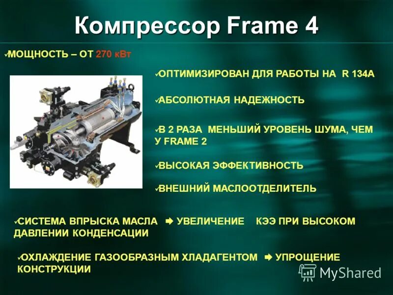 Абсолютная надежность. Абсолютная надежность. Абсолютная надежность. Эссе порядок это абсолютная надежность. Абсолютная надежность.