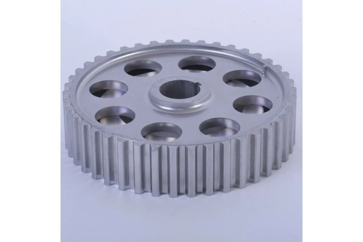 Шестерня грм ваз 2112. Шестерня грм коленвала 2112. 2108-1006020-20. Шестерня грм 2110 коленвала. Шестерни грм ваз 2112 16.