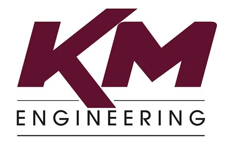 M engineering