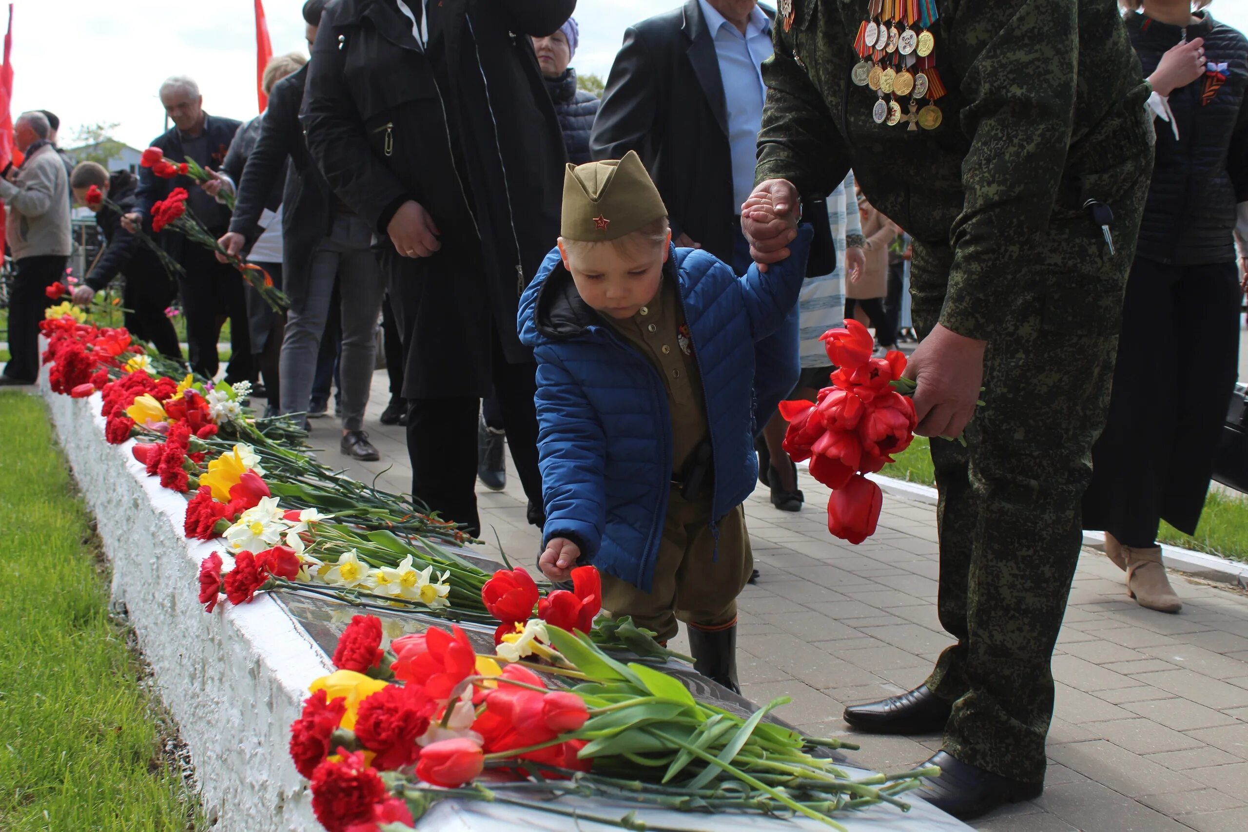 9 мая плавск. Мильково 9 мая. 9 мая плавск. Барсово 9 мая. 9 мая плавск.