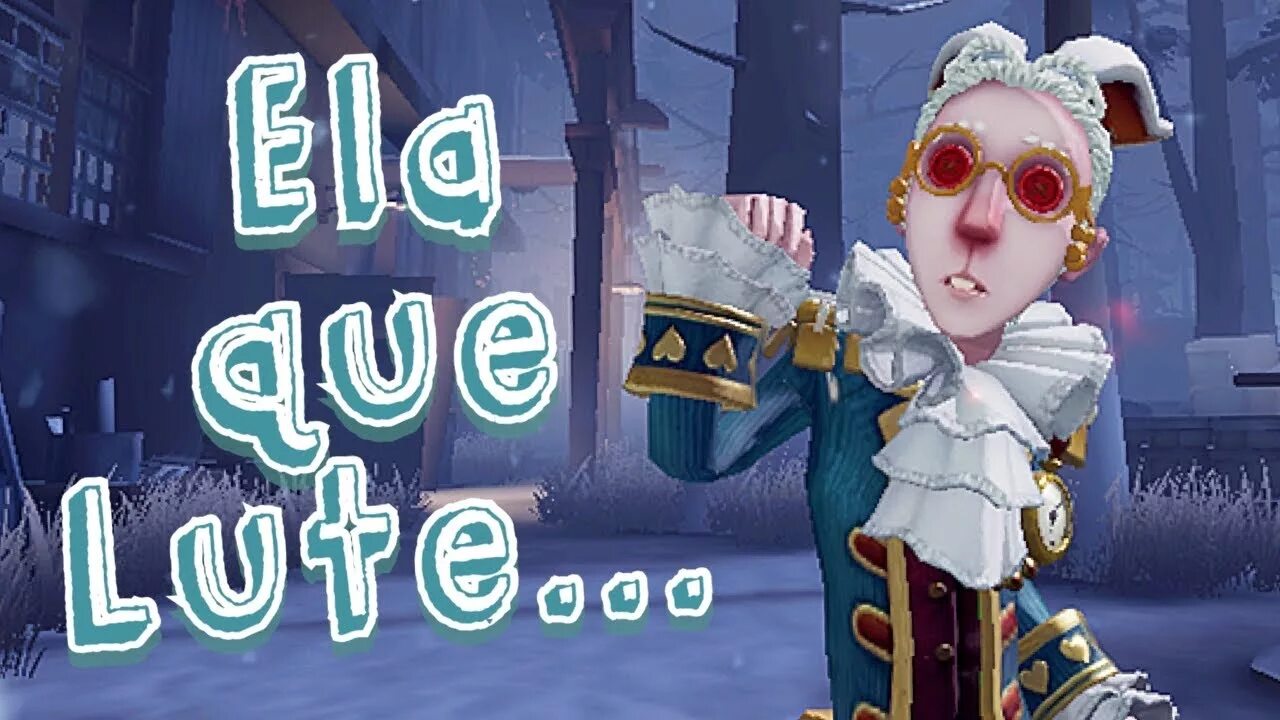 Identity v fools gold. Адвокат identity v mr bunny. юрист идентити. lawyer identity. фредди райли identity v.