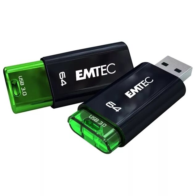 Флешка памяти 64 ГБ юсб. Флешка Phiso 64gb. USB карта памяти Emtec. Флешка 64 ГБ Harzo.