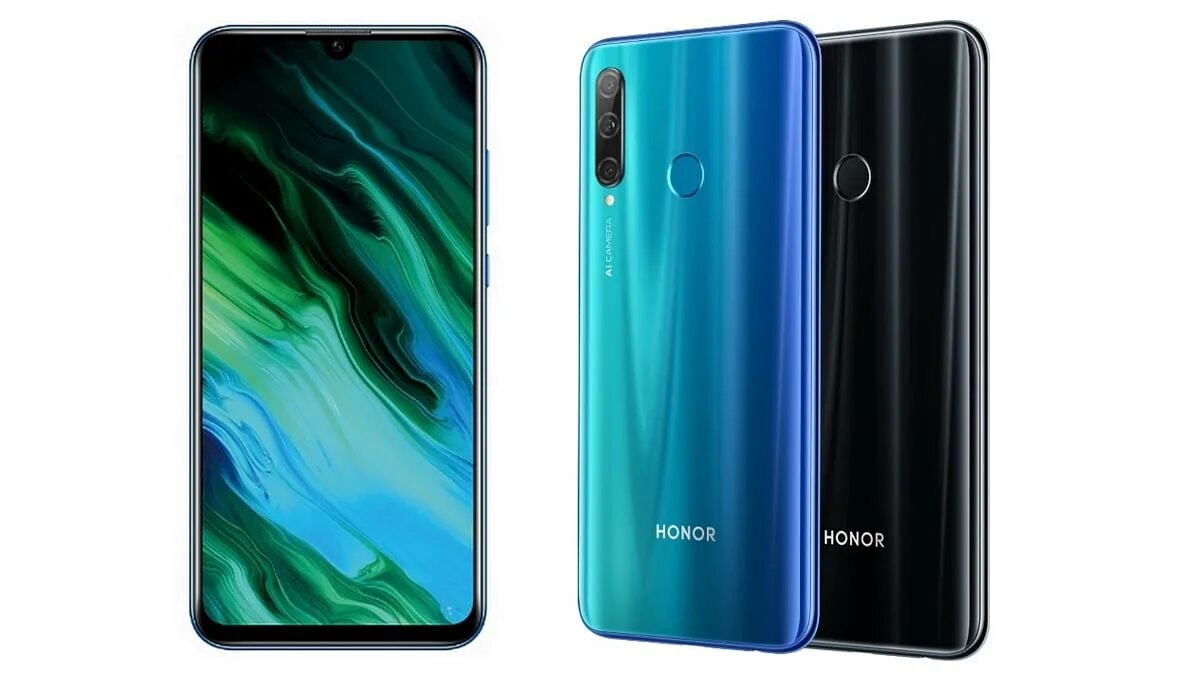 Honor 10 lite lx1. Хонор 20e. Смартфон Honor 20e. Смартфон Honor 20e 4+64gb Phantom Blue (hry-lx1t). Хонор 9x Lite.