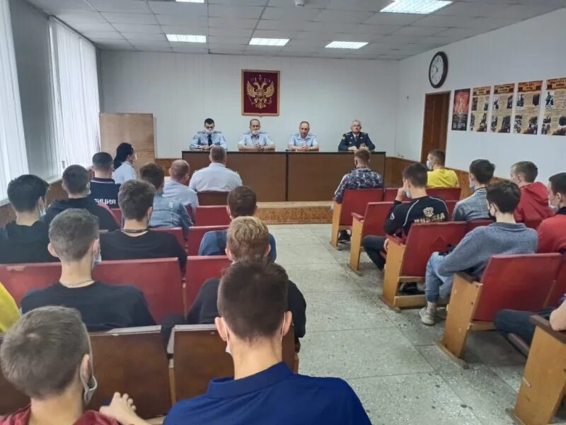 Работа лесозаводск приморский. Полиция лесозаводск фото прошлых лет. новости лесозаводска приморский край на сегодня.