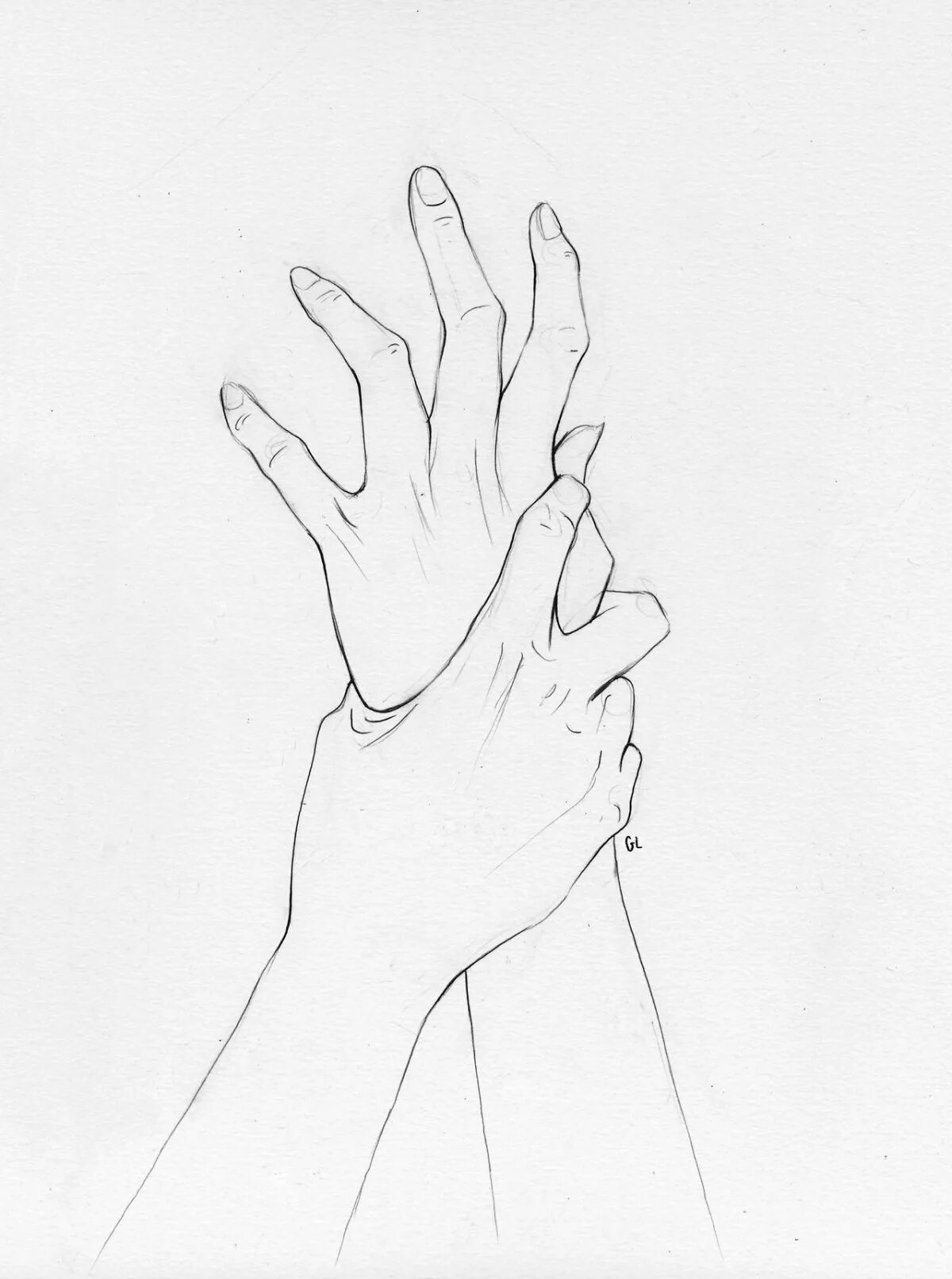 Картинки для срисовки руки. Руки для срисовки. Легкие срисовки руки. Рисунки карандашом любовь. Руки рисунок для срисовки 4 палец.