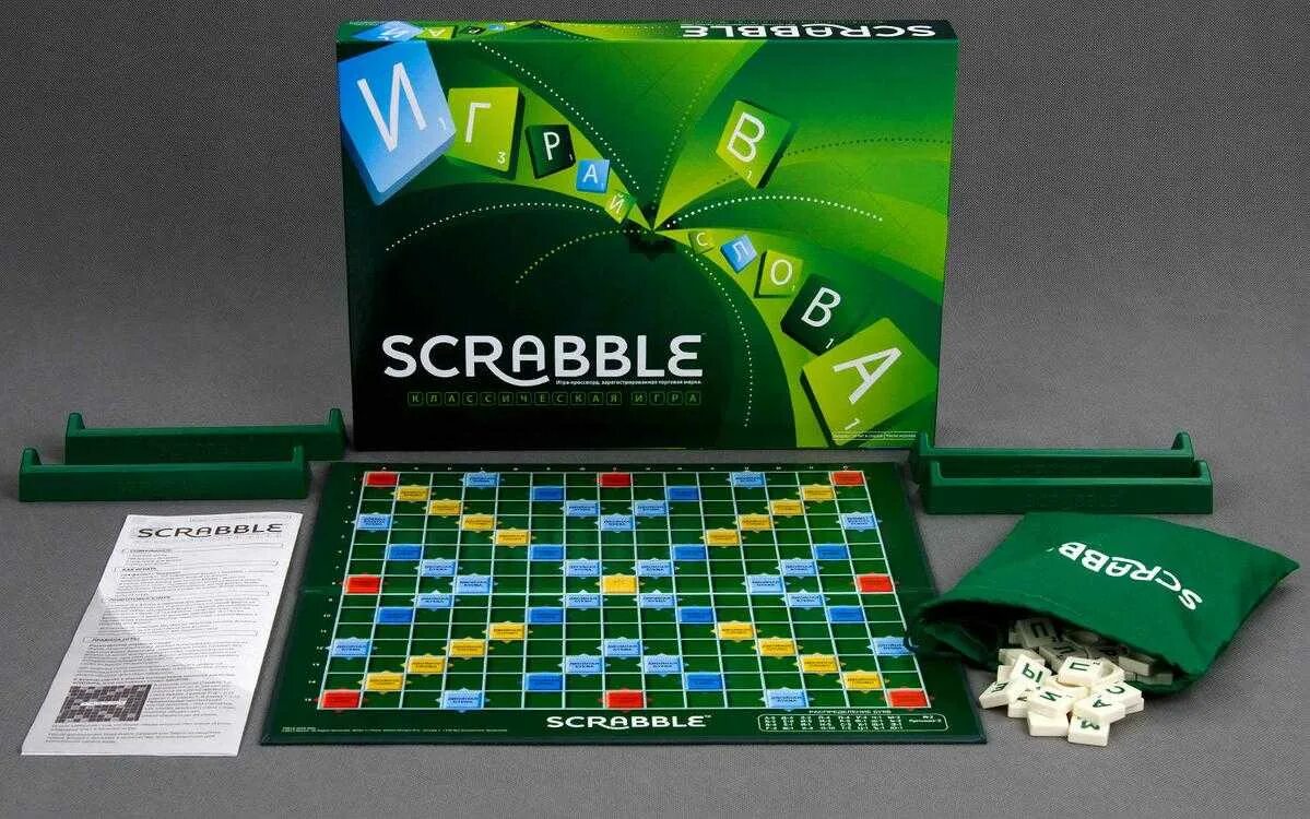 Настольная игра скрэббл. Scrabble игра. Настольная игра в слова Скрабл. Настольная игра Скрамбол. Mattel Скрэббл классический.