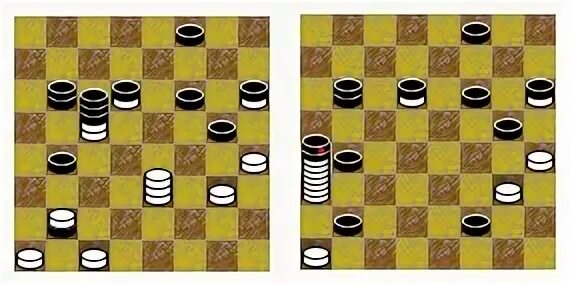Шашки двухходовые правила. Абациев шашки. Единый шашечный сайт ивана. Колонна в шашках. Единый шашечный сайт ивана.