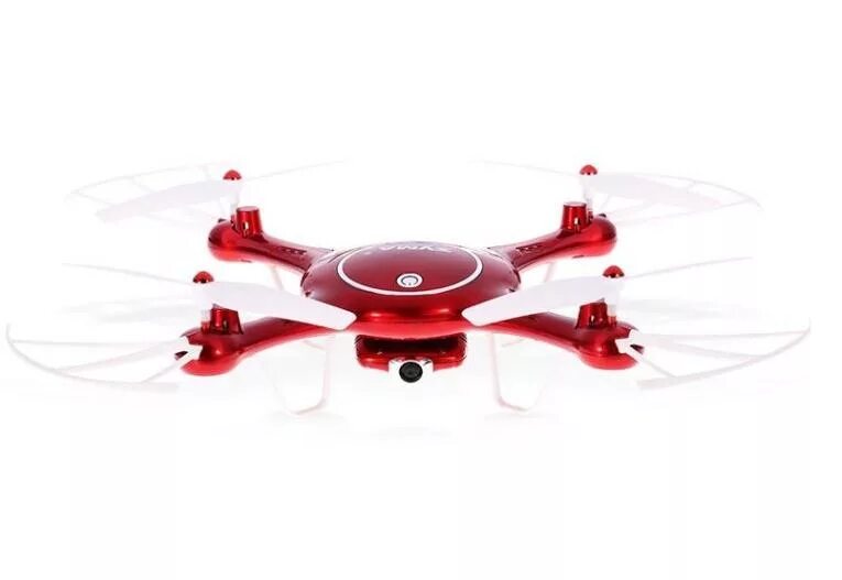 Syma go. Квадрокоптер syma x5uw красный. квадрокоптер syma x5uw black. камера на квадрокоптер syma x5uw. квадрокоптер syma x51 black.