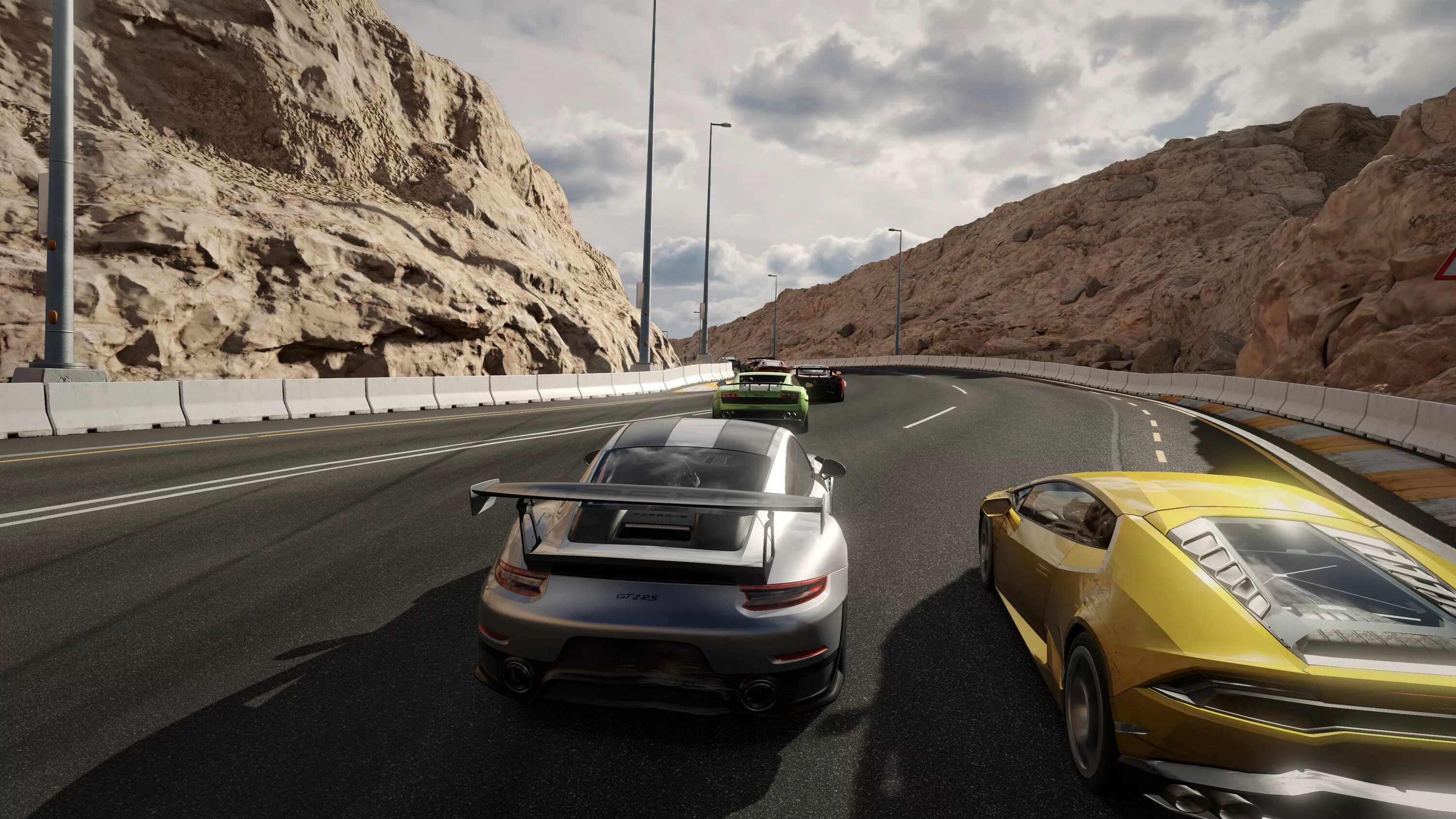 Форза моторспорт 7. Форза хорайзен 7. Forza motorsport 7 porsche. Форза хорайзен 7. Форза хоризон 7.
